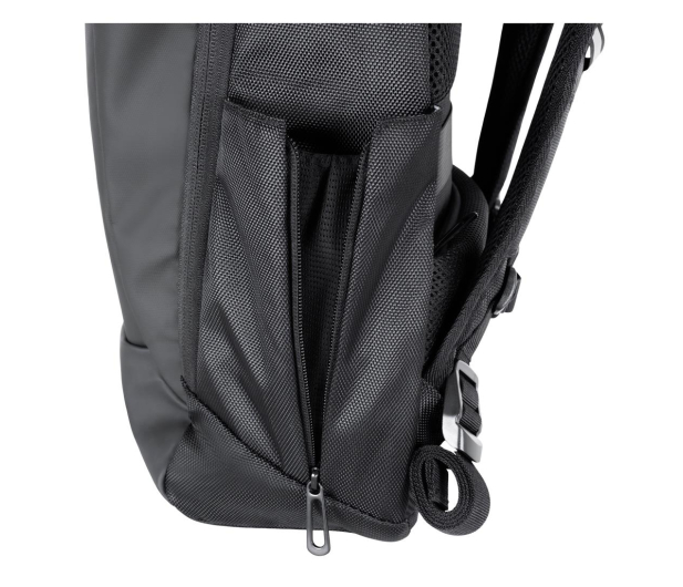 SILVER MONKEY Plecak na laptopa TripPack Plus - 1213396 - zdjęcie 9